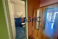Квартира 4 комнаты 75 м² Несебр, Болгария