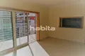 Wohnung 4 Zimmer 95 m² Portimao, Portugal