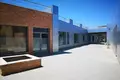 Commercial property 5 400 m² in Pikermi, Greece