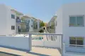 Wohnung 3 Schlafzimmer 99 m² Benijofar, Spanien