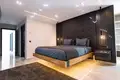 3 bedroom villa 200 m² Adeje, Spain