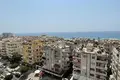 Apartamento 3 habitaciones  Mahmutlar, Turquía