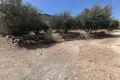 Land 1 room  Municipality of Agios Nikolaos, Greece
