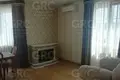 Cottage 92 m² Resort Town of Sochi (municipal formation), Russia