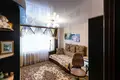 Apartamento 3 habitaciones 73 m² Vítebsk, Bielorrusia