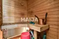 Mieszkanie 3 pokoi 80 m² Kotkan-Haminan seutukunta, Finlandia