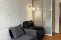 Mieszkanie 3 pokoi 67 m² Mińsk, Białoruś
