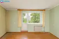 4 room apartment 86 m² Kaunas, Lithuania