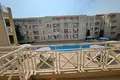 Wohnung 1 zimmer 32 m² Tankovo, Bulgarien