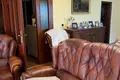 5 bedroom house  Skaljari, Montenegro