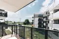 2 room apartment 40 m² Gdańsk, Poland