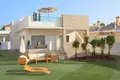 3 bedroom house 191 m² Spain, Spain