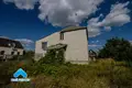 Casa 115 m² Prybar, Bielorrusia