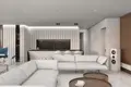 Apartamento 3 habitaciones 136 m² Atenas, Grecia