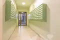 2 room apartment 67 m² Minsk, Belarus