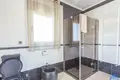 Villa de 4 dormitorios 280 m² Torrevieja, España