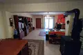 Таунхаус 4 комнаты 135 м² Тагарадес, Греция