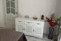 2 room apartment 55 m² Orsha, Belarus