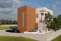 Casa 3 habitaciones 184 m² Parekklisia, Chipre