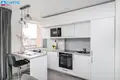 1 room apartment 28 m² Vilnius, Lithuania