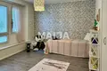 Дом 4 комнаты 135 м² Торнио, Финляндия
