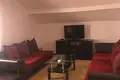 Villa 1 chambre 402 m² Monténégro, Monténégro