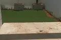 5 room apartment 120 m² in Hadera, Israel