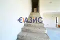 Квартира 5 комнат 164 м² Равда, Болгария