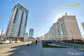 3 room apartment 62 m² Minsk, Belarus