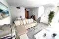 Attique 1 chambre  San Pedro Alcantara, Espagne