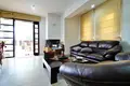 Haus 4 Schlafzimmer 363 m² Larnaka, Zypern