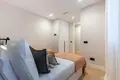 Квартира 3 комнаты 128 м² Area metropolitana de Madrid y Corredor del Henares, Испания