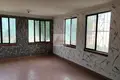 Dom 5 pokojów 417 m² Tepotzotlan, Meksyk