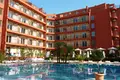 1 bedroom apartment 75 m² Sunny Beach Resort, Bulgaria