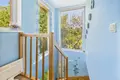 Haus 4 zimmer 137 m² Dalbe, Lettland