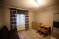 Квартира 2 комнаты 42 м² в Вроцлав, Польша