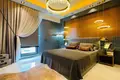 Квартира 5 комнат 160 м² Мезитли, Турция