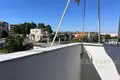 2+1 APARTMENT FOR RENT ON THE BEACH AT THE RED WHEEL! (Roy116006)