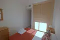 2 bedroom apartment 89 m² Casares, Spain