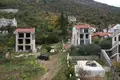 4 bedroom apartment  durici, Montenegro