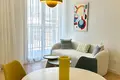 Wohnung 3 zimmer 62 m² Tiflis, Georgien