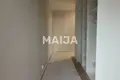 3 bedroom house 90 m² Helsinki sub-region, Finland
