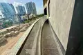 Apartamento 3 habitaciones 120 m² Mezitli, Turquía