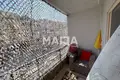 1 room apartment 27 m² Hurghada, Egypt