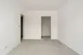 Wohnung 120 m² Warschau, Polen