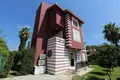Villa de 5 habitaciones 170 m² Serik, Turquía