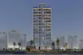 Квартира 3 комнаты 117 м² Дубай, ОАЭ