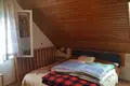 Дом 260 м² Краньска Гора, Словения