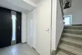 Maison 203 m² Cracovie, Pologne