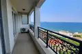 Mieszkanie 2 pokoi 86 m² Pomorie, Bułgaria